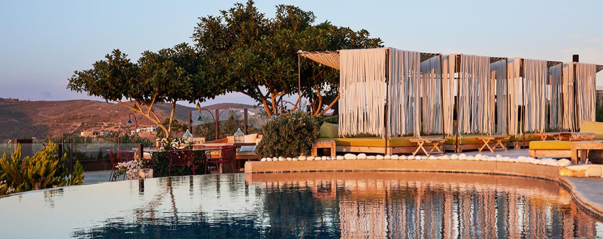 ΔΙΑΓΩΝΙΣΜΟΣ ΣΤΗΝ ΟΜΟΡΦΗ ΚΕΑ