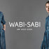 New Collection "WABI-SABI" AW 2025-2026,