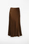 Kloss Skirt