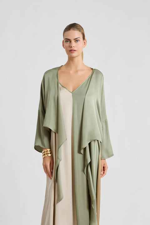 Πολυμορφικό μπολερό