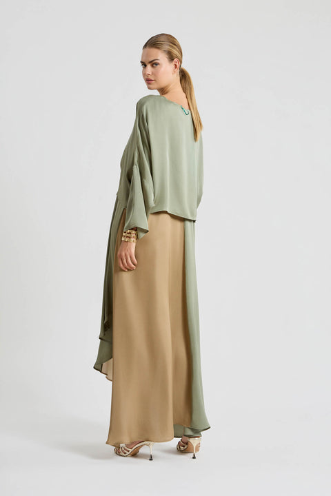 Πολυμορφικό μπολερό