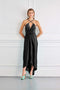 Φόρεμα viscose