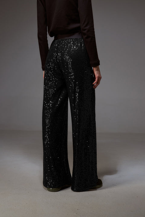 Παντελόνα Παγέτα