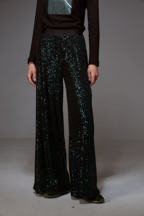 Παντελόνα Παγέτα