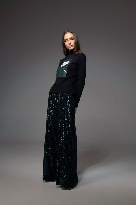 Παντελόνα Παγέτα