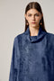 Μπλούζα με snake print από 100% Viscose