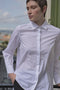 Poplin Shirt